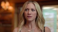 Sophie in The Hunting Wives | Image via Netflix